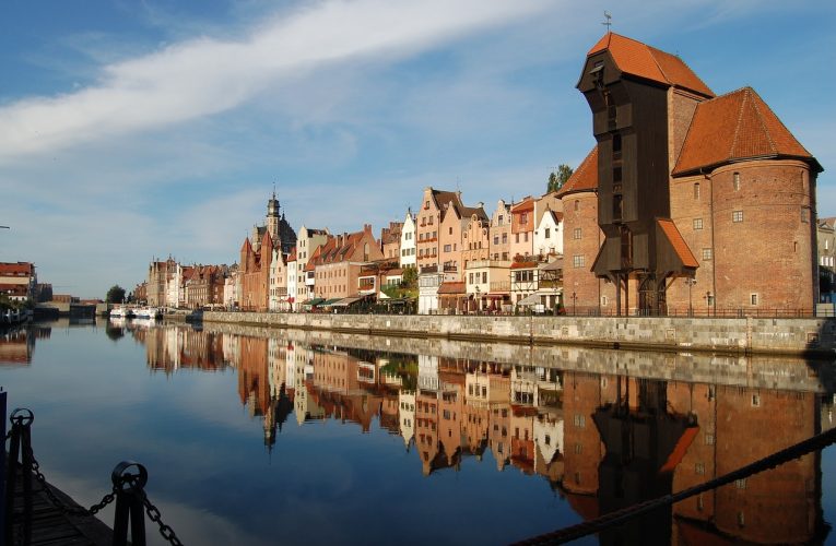 Co warto wiedzieć o wypożyczalni samochodów Gdańsk?